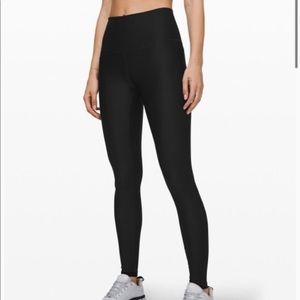 Lululemon Mapped Out High-Rise Tight 28”